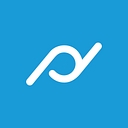 Planday logo