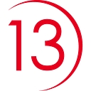 Planet 13 Holdings, Inc. logo
