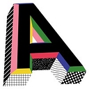 Planet A logo