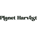Planet Harvest logo