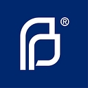 Planned Parenthood of Greater New York logo