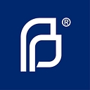 Planned Parenthood of Orange and San Bernardino Counties logo