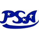 Plano Sports Authority logo