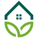 Planted Local Lending logo
