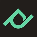 PlantSwitch logo