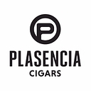 PLASENCIA CIGARS logo