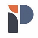 Plastic Ingenuity logo