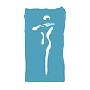 Plastic Surgery Center of Hampton Roads logo