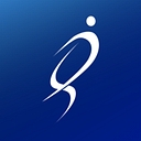 Plastic Surgery Studios logo