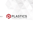 PLASTICS (Plastics Industry Association) logo