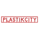 PlastikCity logo