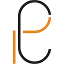 PlatCore LMS logo