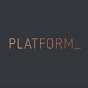 PLATFORM_ logo