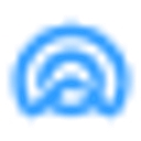 Platinum Commerce, LLC logo