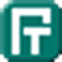 Platinum Tax logo