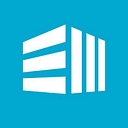 Platte River Power Authority logo