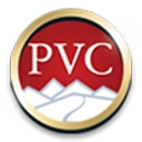 Platte Valley Companies logo