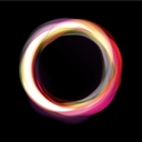 Play For Dream logo