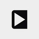 Playbook Media logo