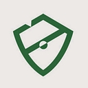 PLAYBRAVE logo