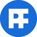 Player Found logo