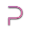 PlayerProps.ai logo