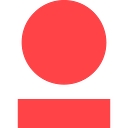 Playground Global logo