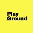 Playground logo