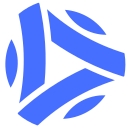 PlayMetrics logo