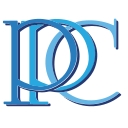 Plaza Provision Co logo