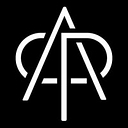 Plein Air Agency logo