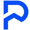 Plot Property Group logo