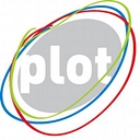 Plot logo