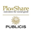 Plowshare logo