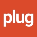 Plug Consulting logo