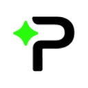 Plug logo