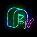 PLUGplay logo