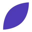Plum Good Marketing logo
