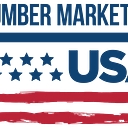 Plumber Marketing USA logo