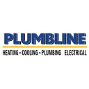 Plumbline Services, LLC logo