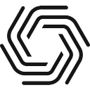 Plume logo