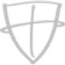 PlumpJack Collection of Wineries logo