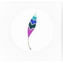PLURA logo