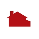 Plus Rooms logo