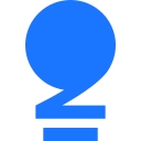 Plutus21 logo
