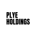 PLYE Holdings logo