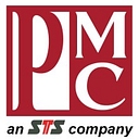 PMC-STS, Inc. logo