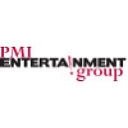 PMI Entertainment Group logo