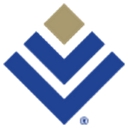 PMMA (Presbyterian Manors of Mid-America®) logo