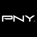 PNY Technologies Inc logo